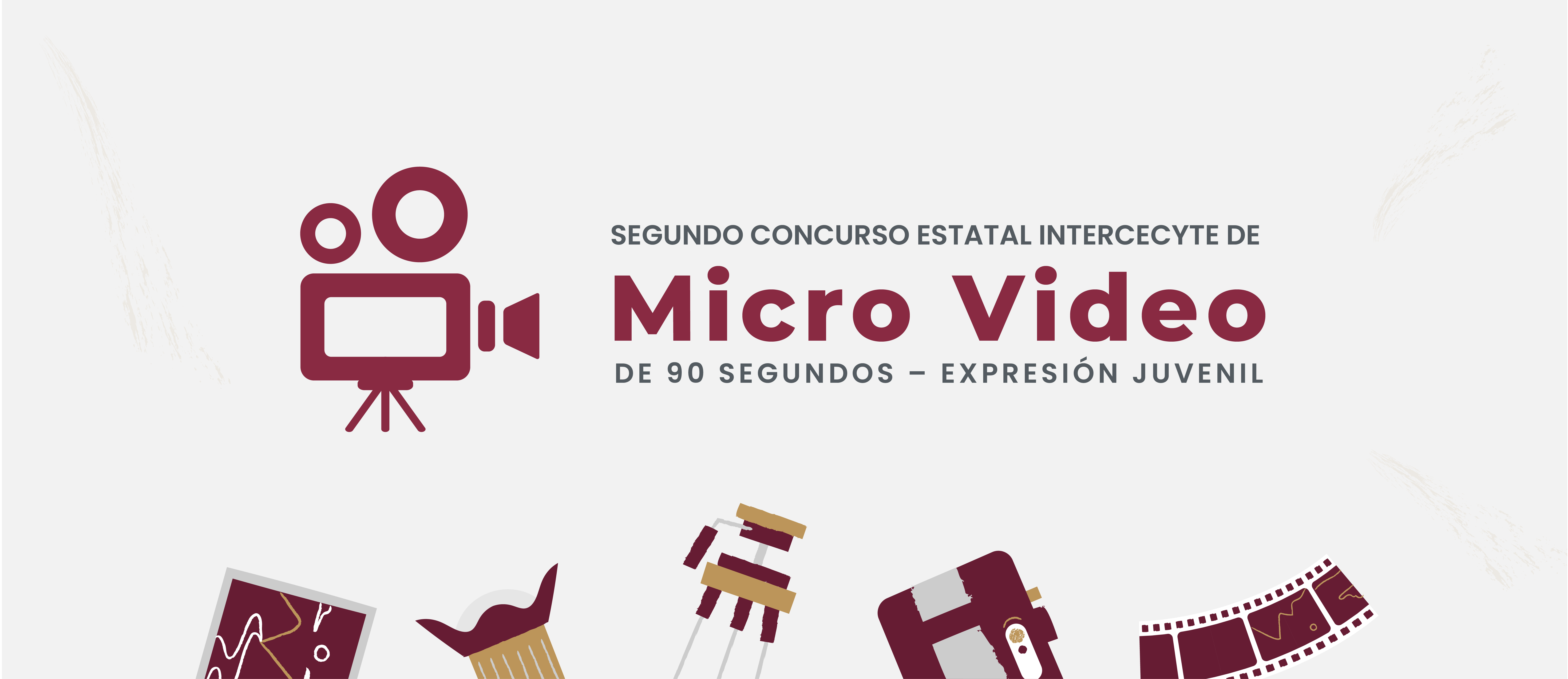 CONVOCATORIA