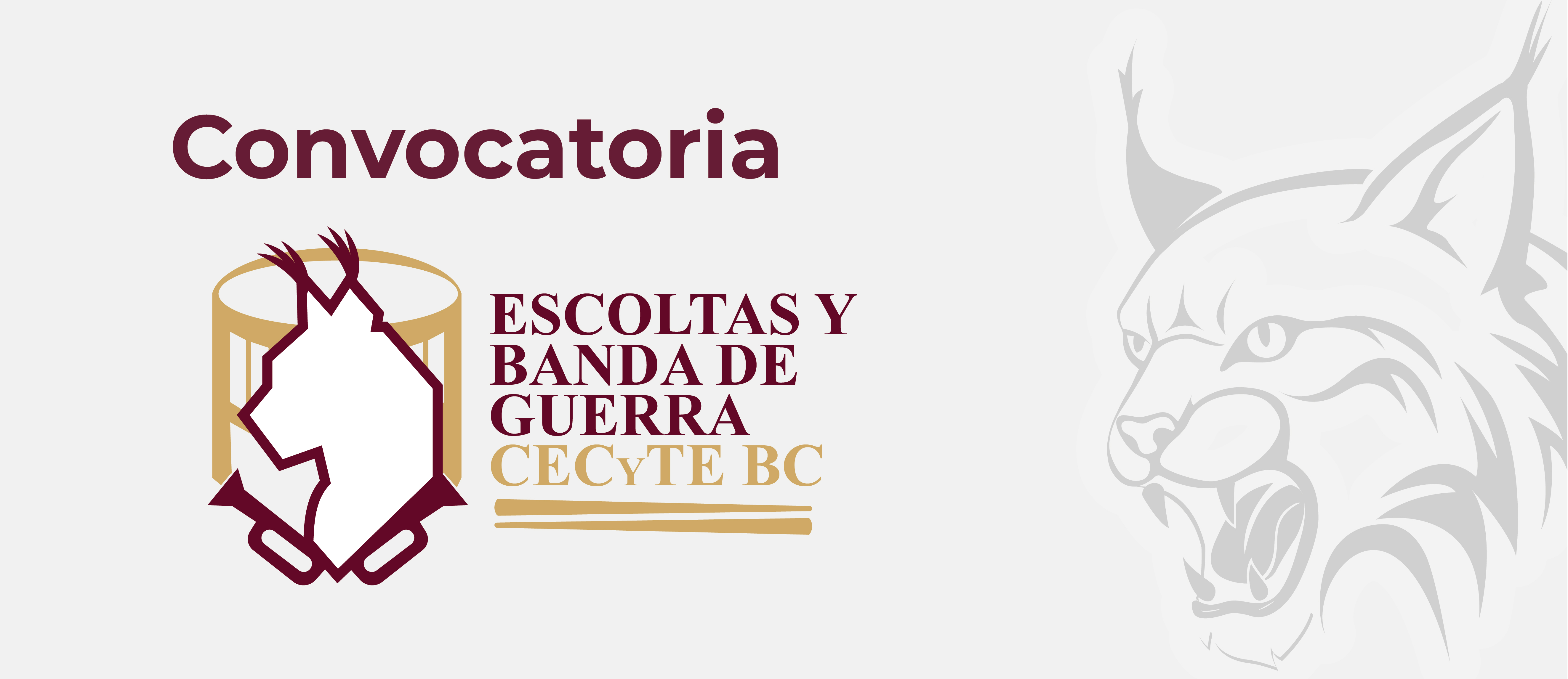 CONVOCATORIA