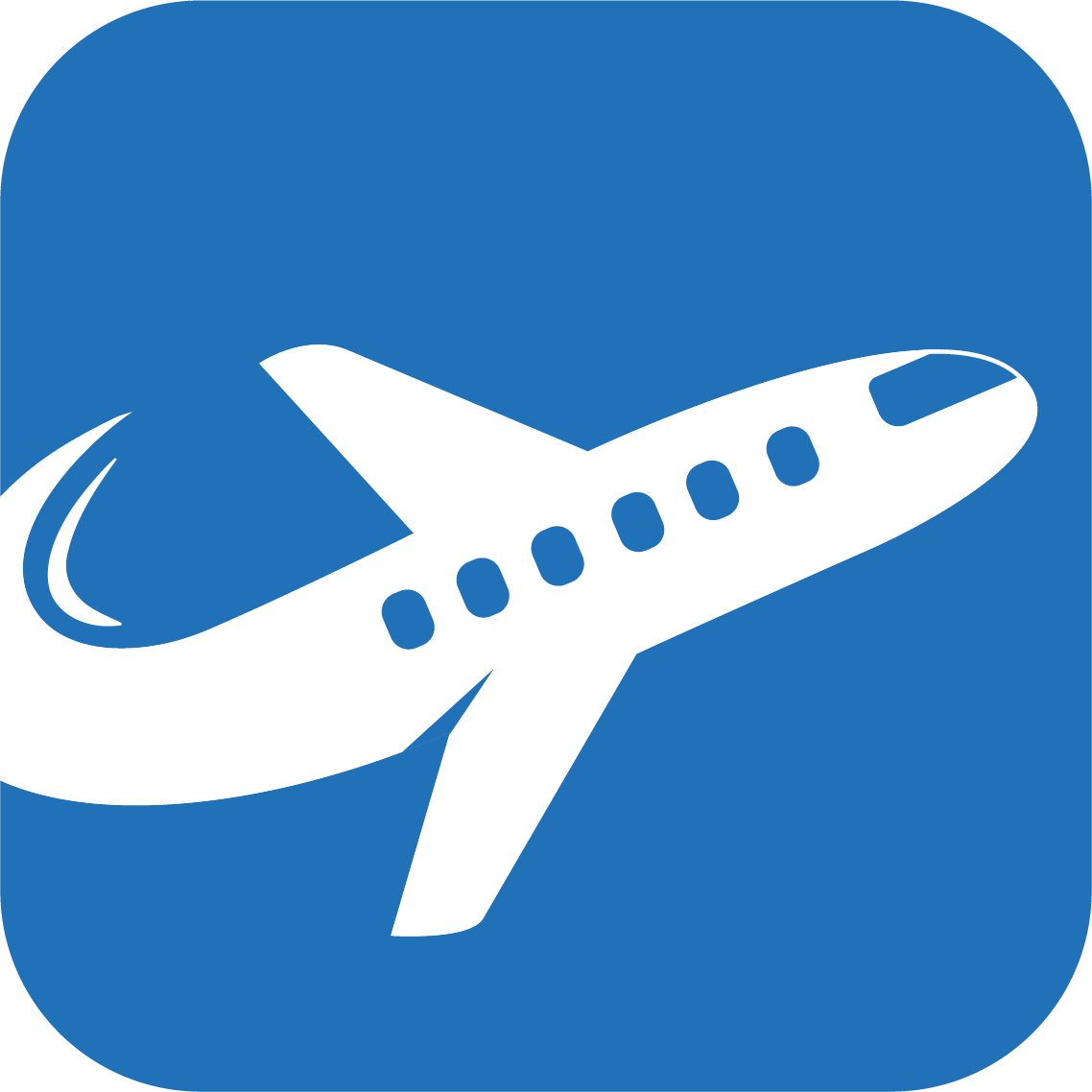 Aeronáutica