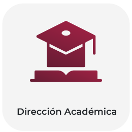 Dirección Académica