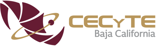 CECYTE BC