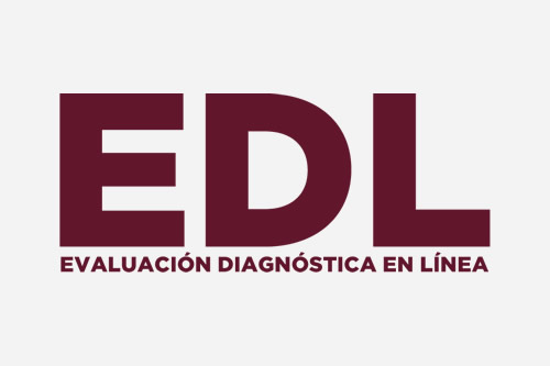 EDL