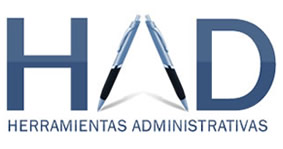HAD