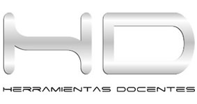 HD