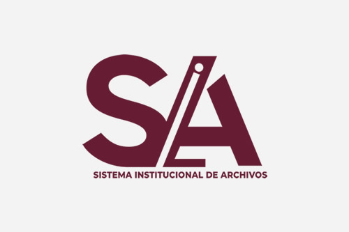 SIA