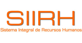 SIIRH
