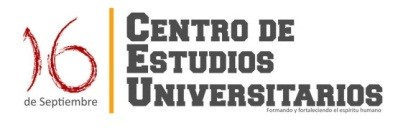 Empresa aliada CECyTE BC