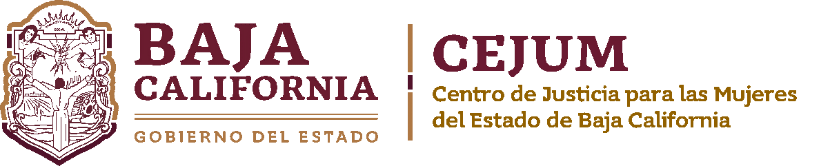 Empresa aliada CECyTE BC