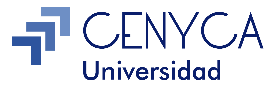 Empresa aliada CECyTE BC