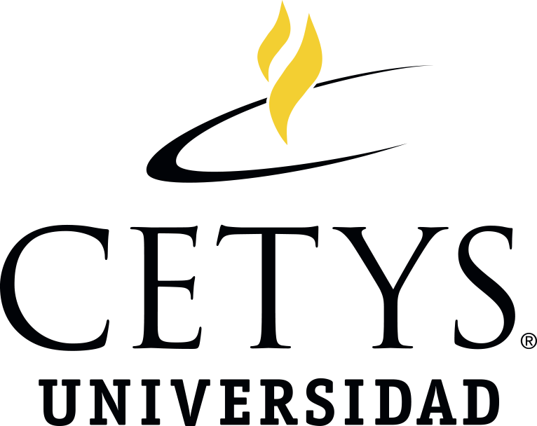 Empresa aliada CECyTE BC