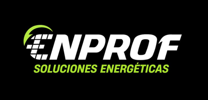 Empresa aliada CECyTE BC