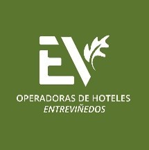 Empresa aliada CECyTE BC