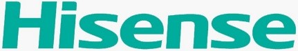 Empresa aliada CECyTE BC
