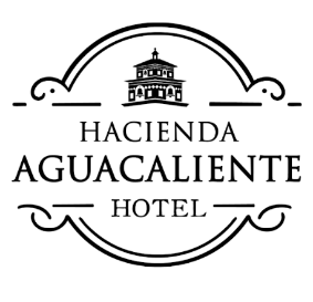 Empresa aliada CECyTE BC