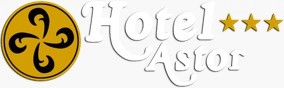 Empresa aliada CECyTE BC