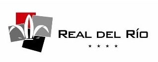 Empresa aliada CECyTE BC