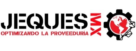 Empresa aliada CECyTE BC