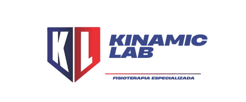 Empresa aliada CECyTE BC