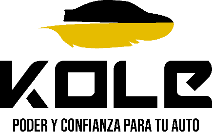 Empresa aliada CECyTE BC