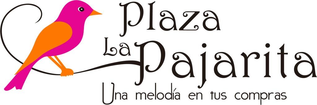 Empresa aliada CECyTE BC