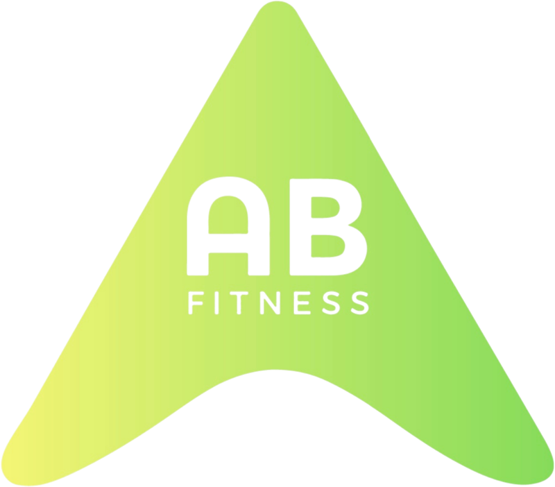 Empresa aliada CECyTE BC