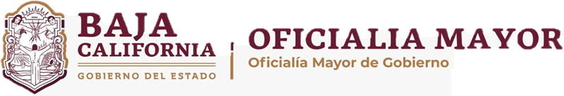 Empresa aliada CECyTE BC