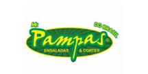Empresa aliada CECyTE BC