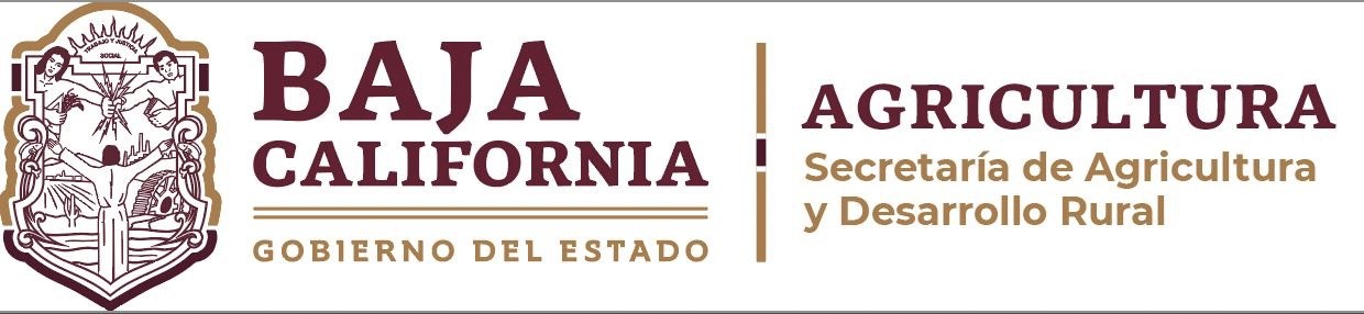 Empresa aliada CECyTE BC
