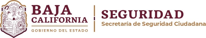 Empresa aliada CECyTE BC
