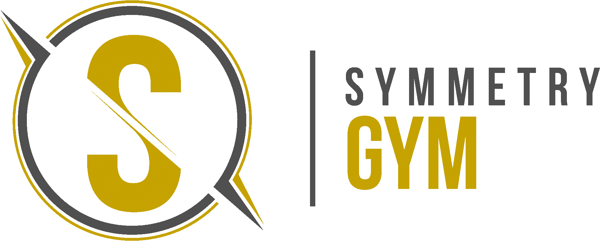 Empresa aliada CECyTE BC