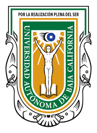 Empresa aliada CECyTE BC