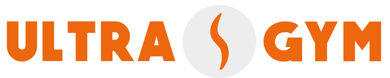 Empresa aliada CECyTE BC