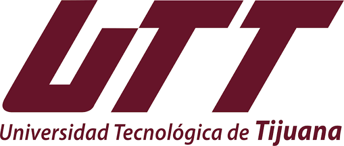 Empresa aliada CECyTE BC