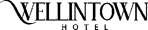 Empresa aliada CECyTE BC