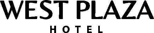 Empresa aliada CECyTE BC