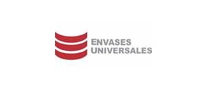 Empresa aliada CECyTE BC