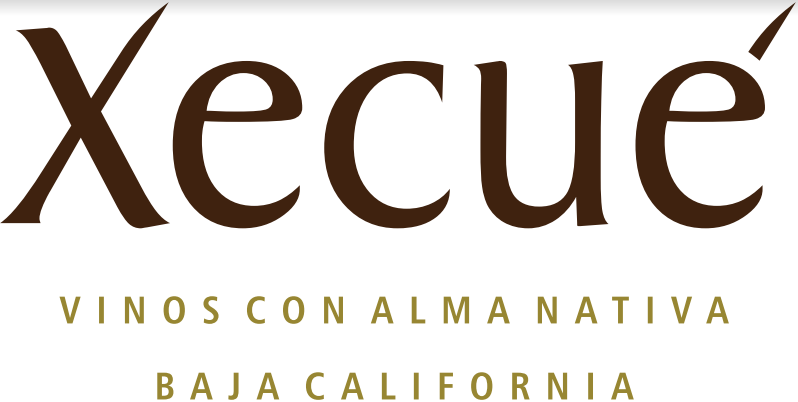 Empresa aliada CECyTE BC