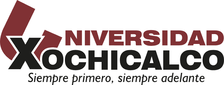 Empresa aliada CECyTE BC
