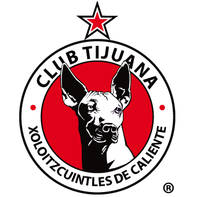 Empresa aliada CECyTE BC