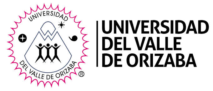 Empresa aliada CECyTE BC