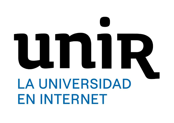 Empresa aliada CECyTE BC