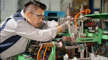 Competencias laborales