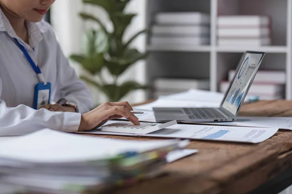 Competencias profesionales