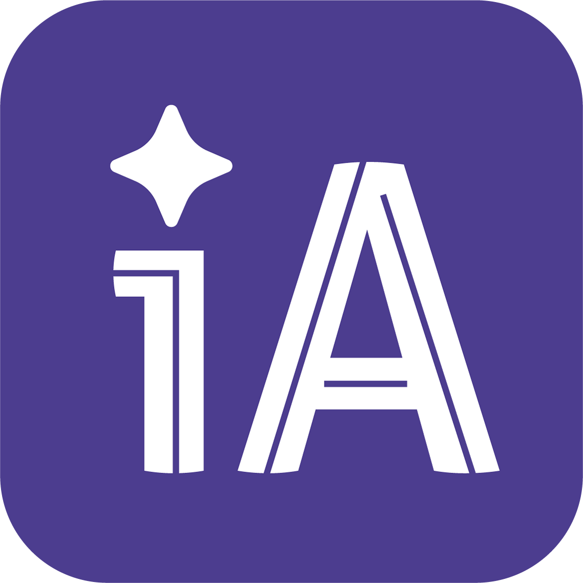 Inteligencia Artificial