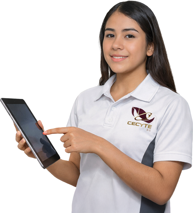 Técnico en Inteligencia Artificial