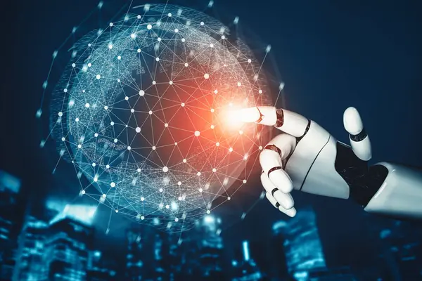 Competencias profesionales