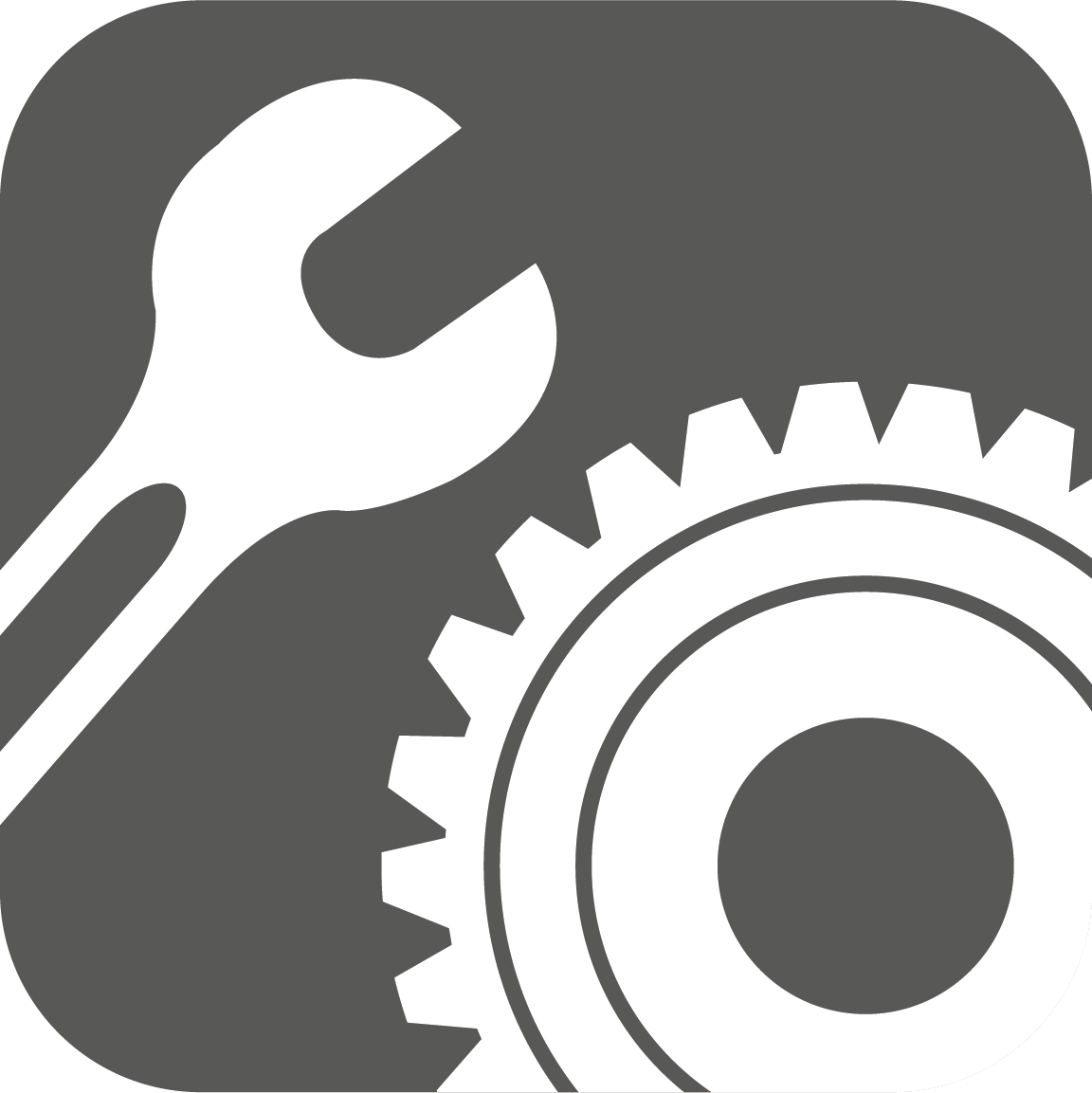 Mantenimiento Industrial