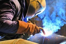 Competencias profesionales