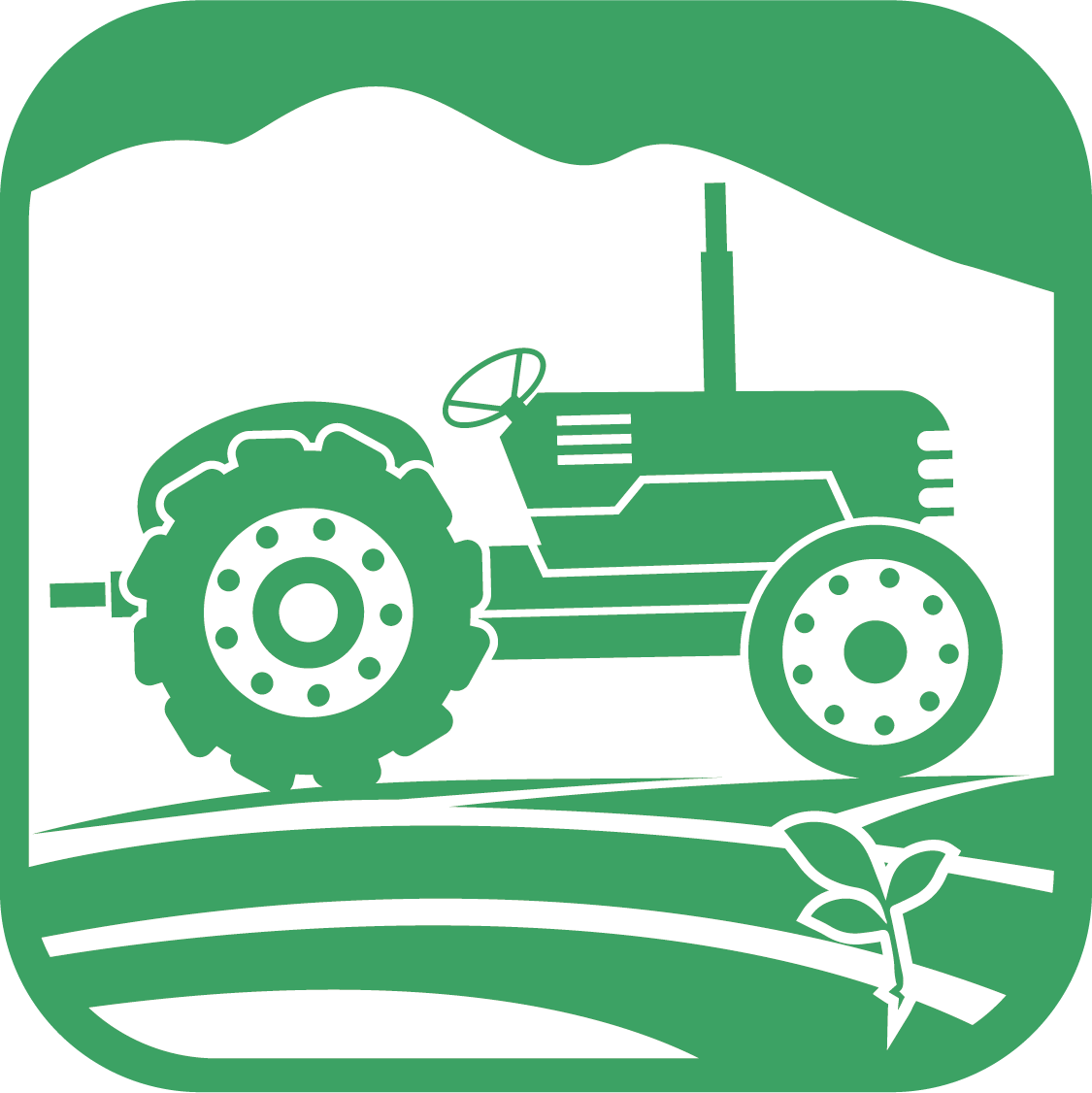 Sistemas de Producción Agrícola