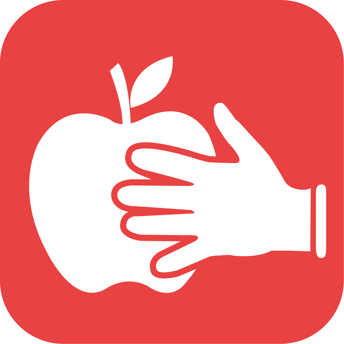 Producción de Alimentos